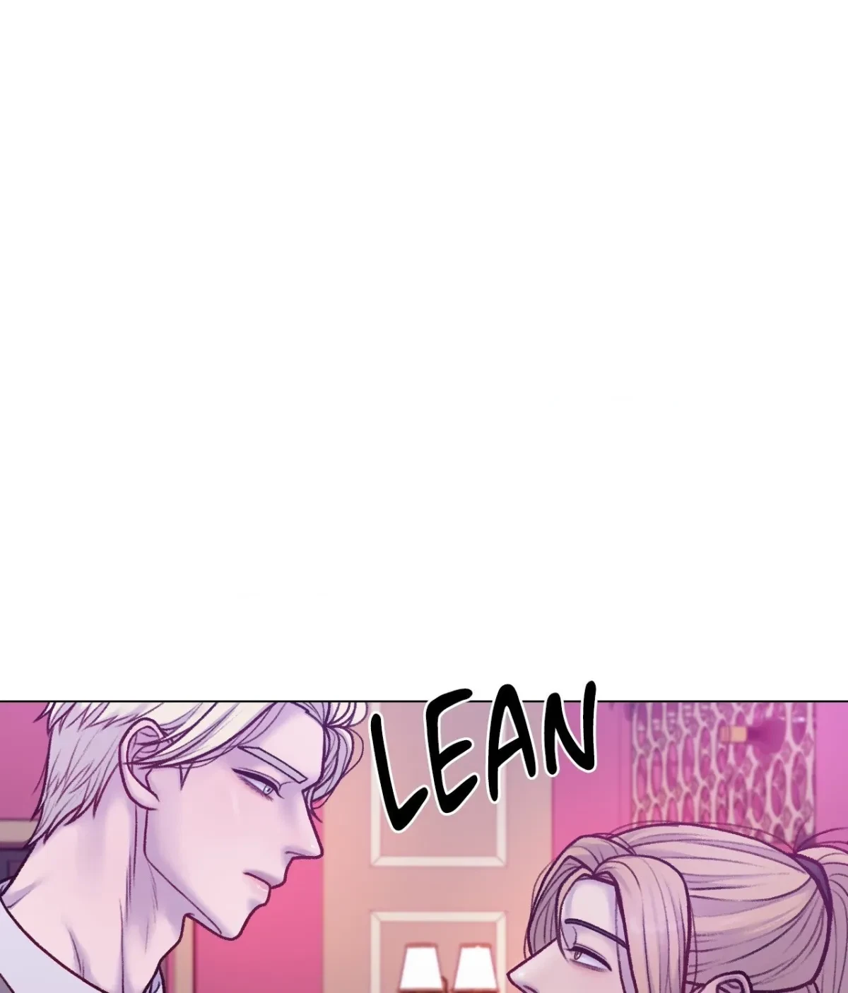 Chapter 3, page 118