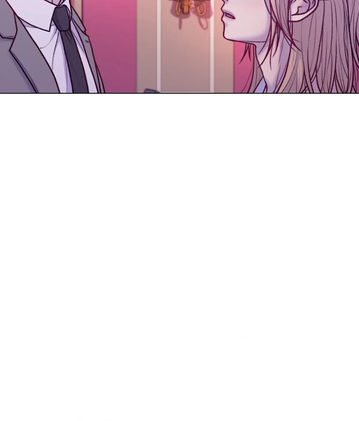 Chapter 3, page 119