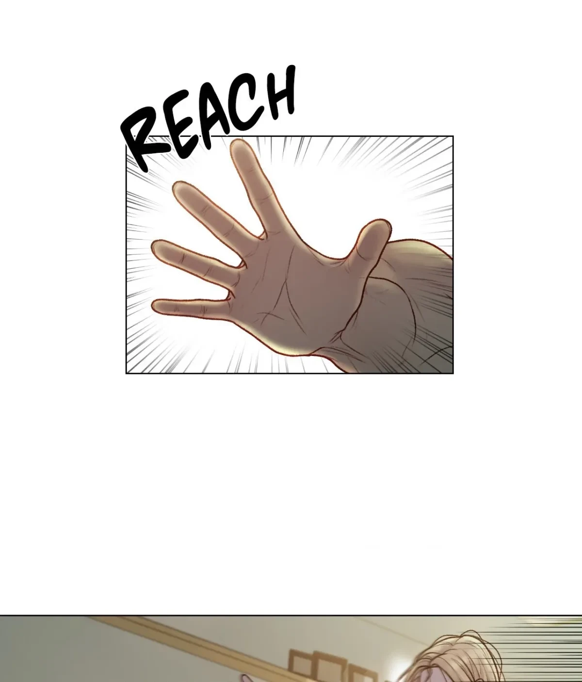 Chapter 3, page 12
