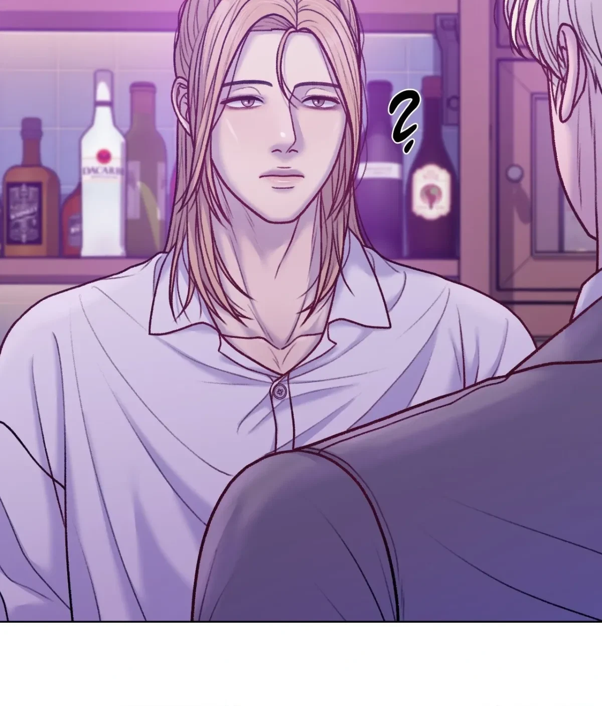 Chapter 3, page 122