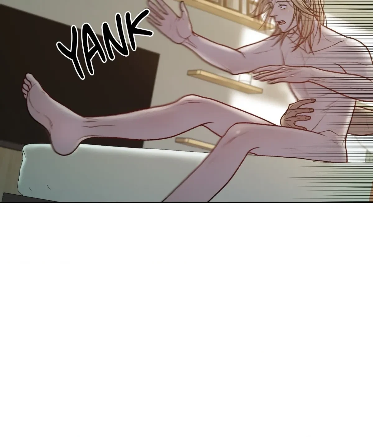 Chapter 3, page 13