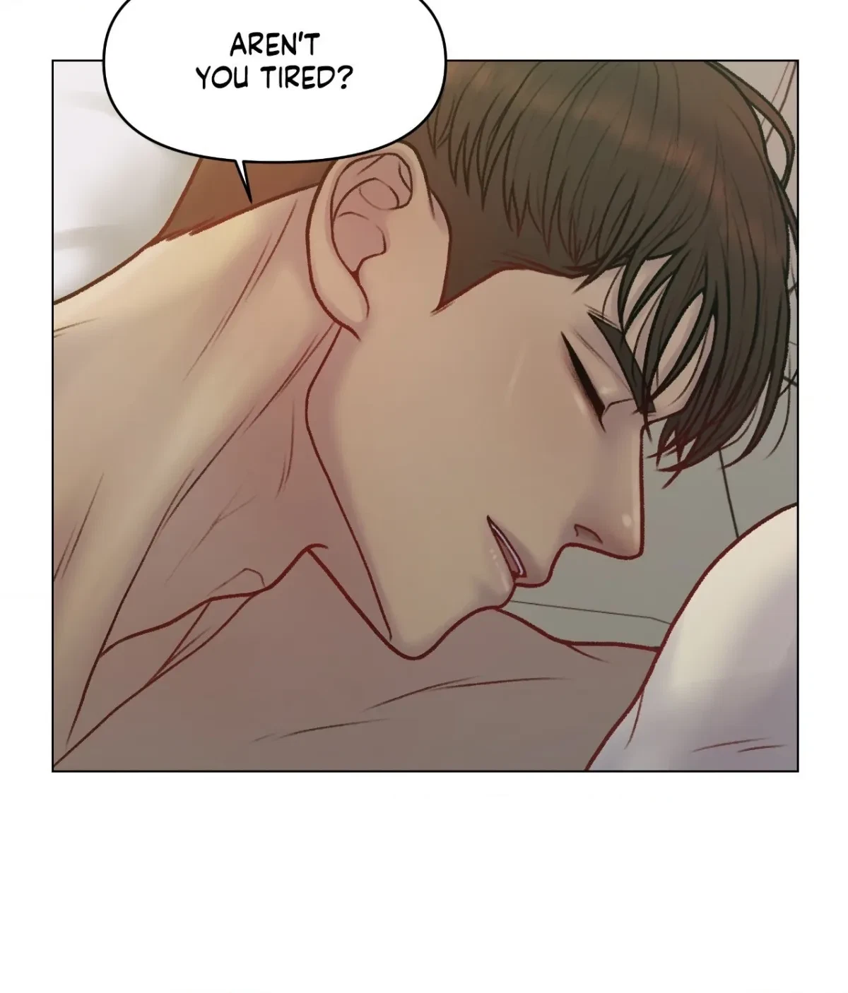 Chapter 3, page 16