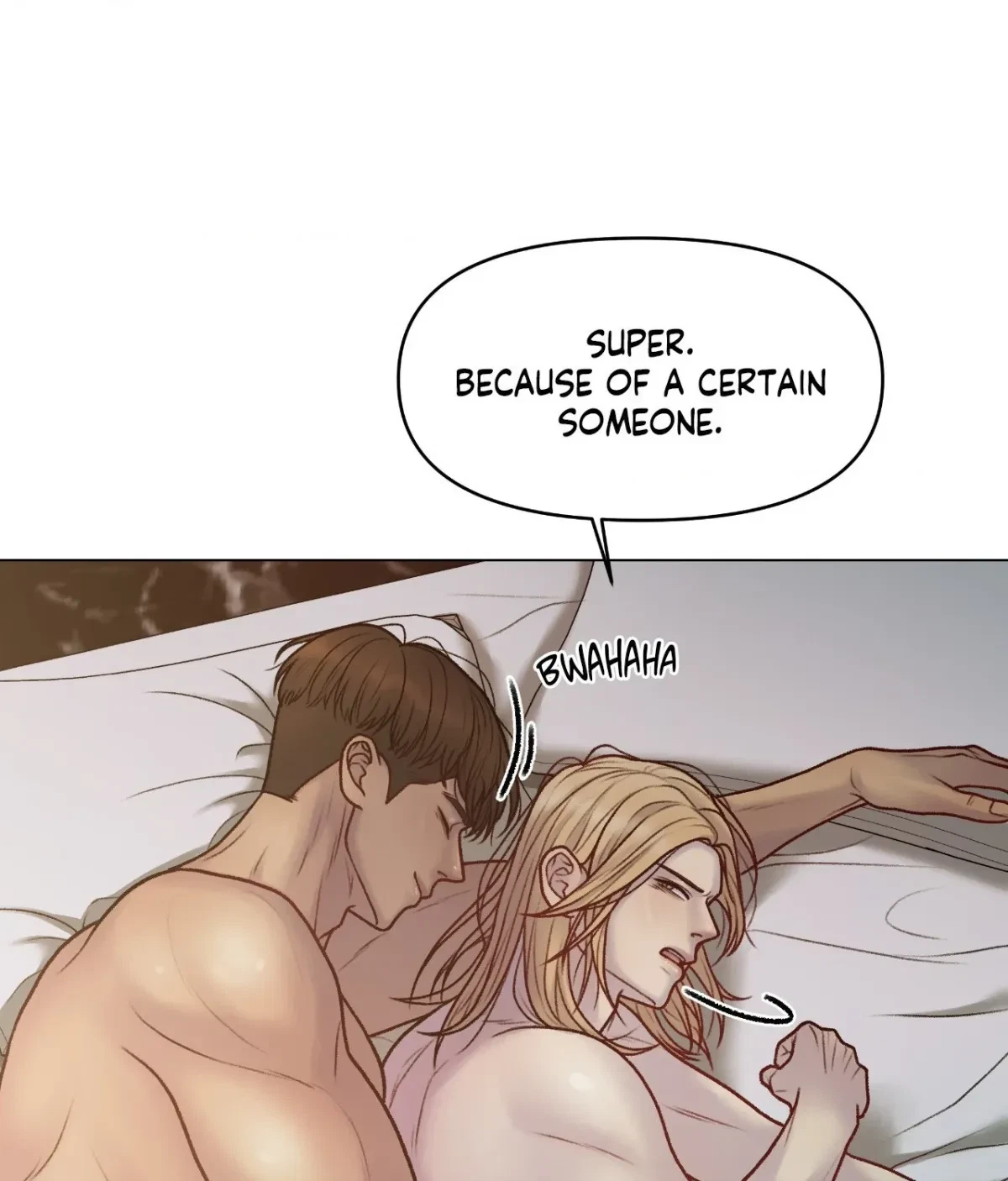 Chapter 3, page 17