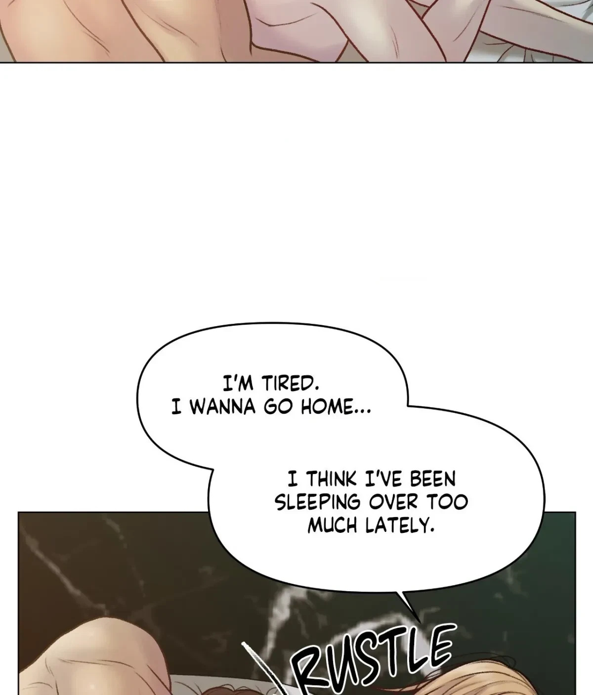 Chapter 3, page 18