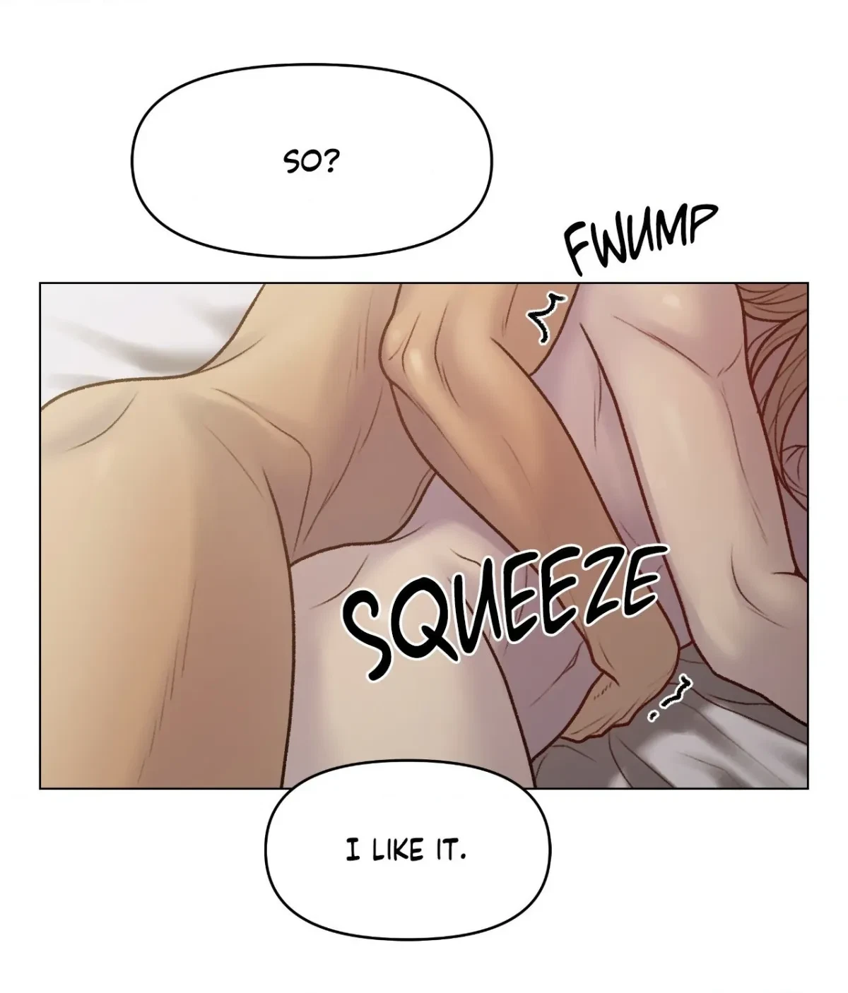 Chapter 3, page 21
