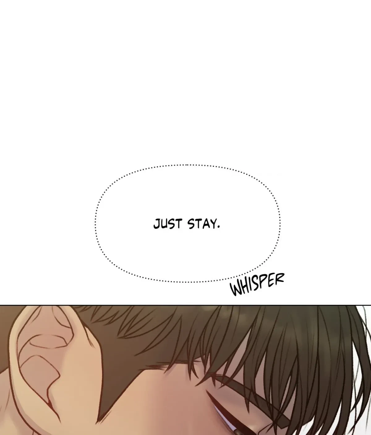 Chapter 3, page 22