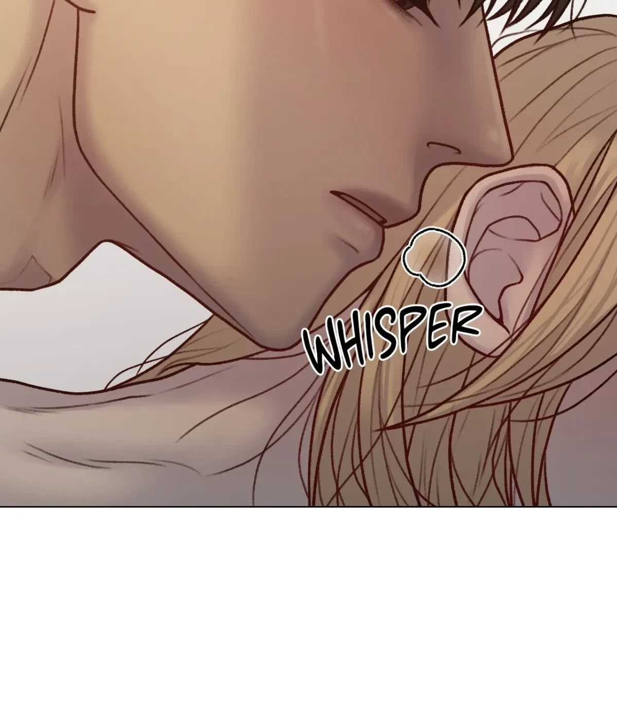 Chapter 3, page 23