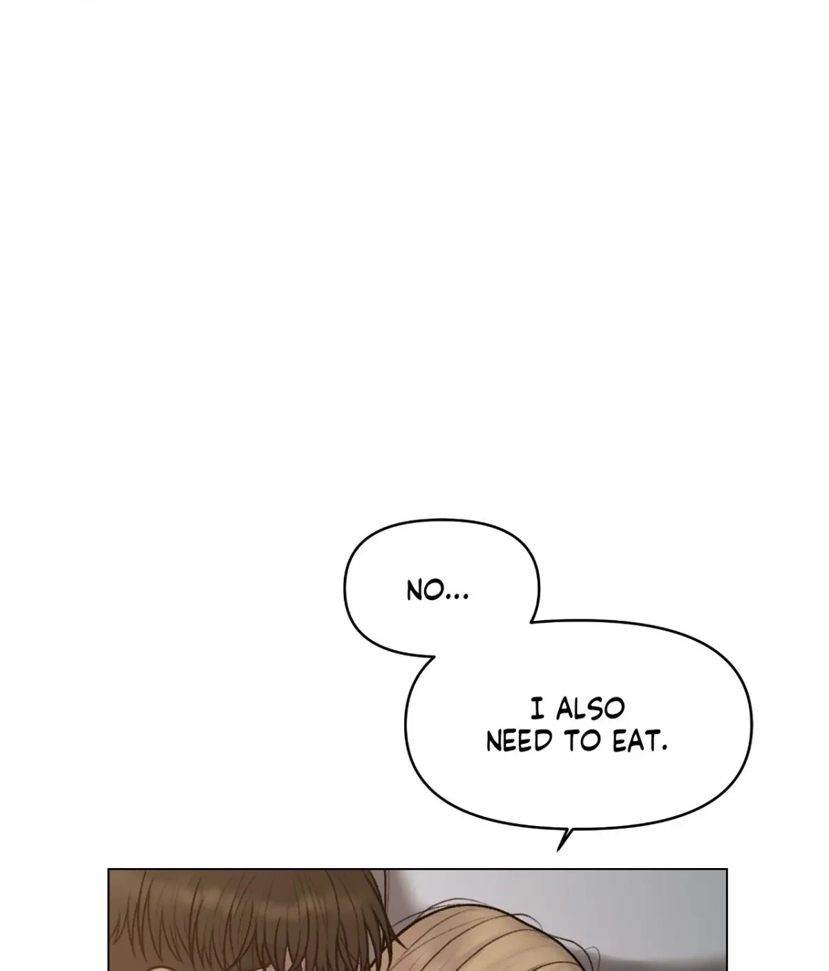 Chapter 3, page 24