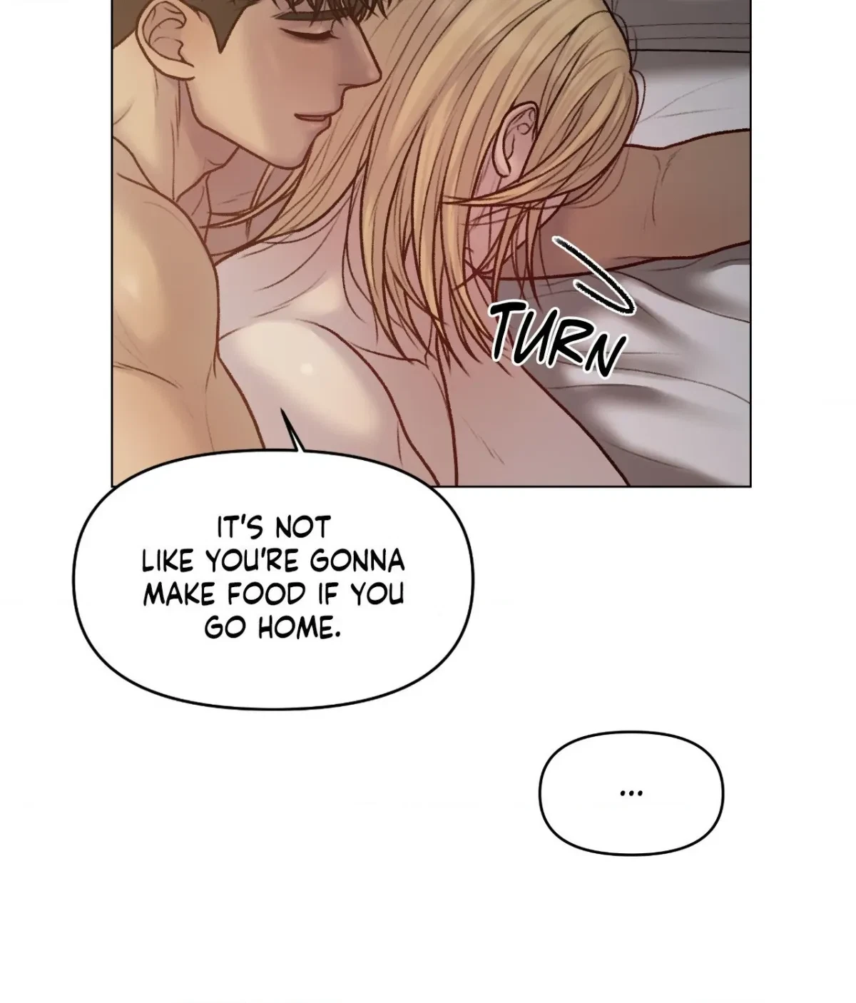 Chapter 3, page 25