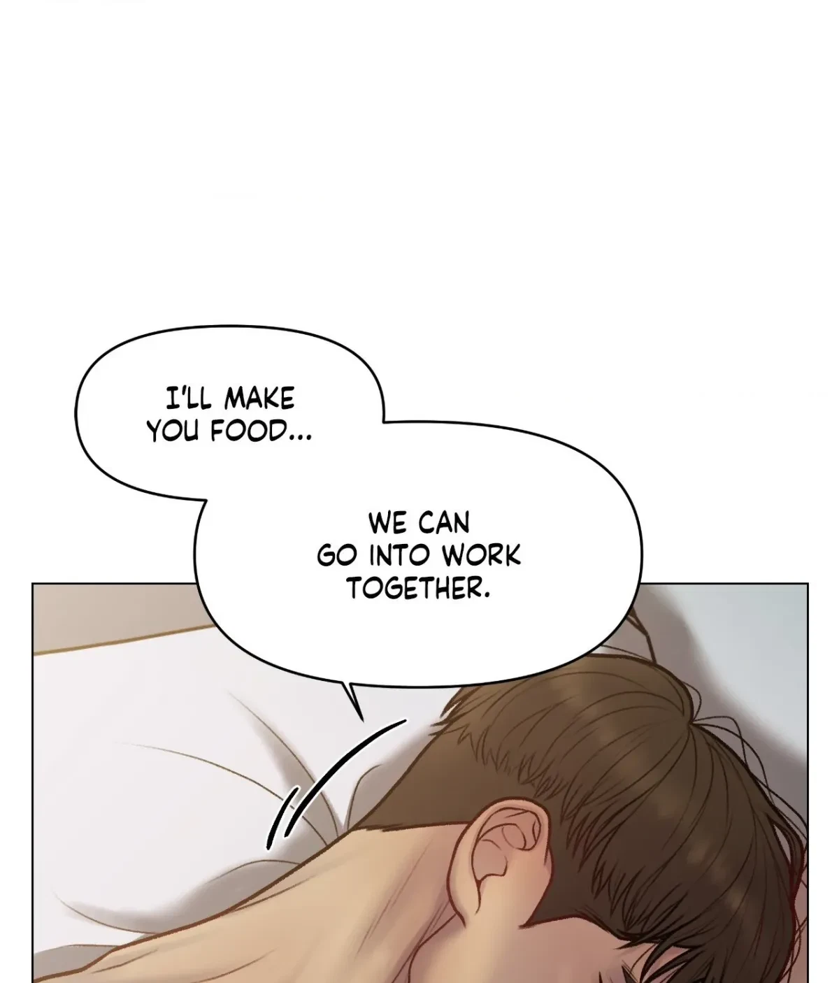 Chapter 3, page 26