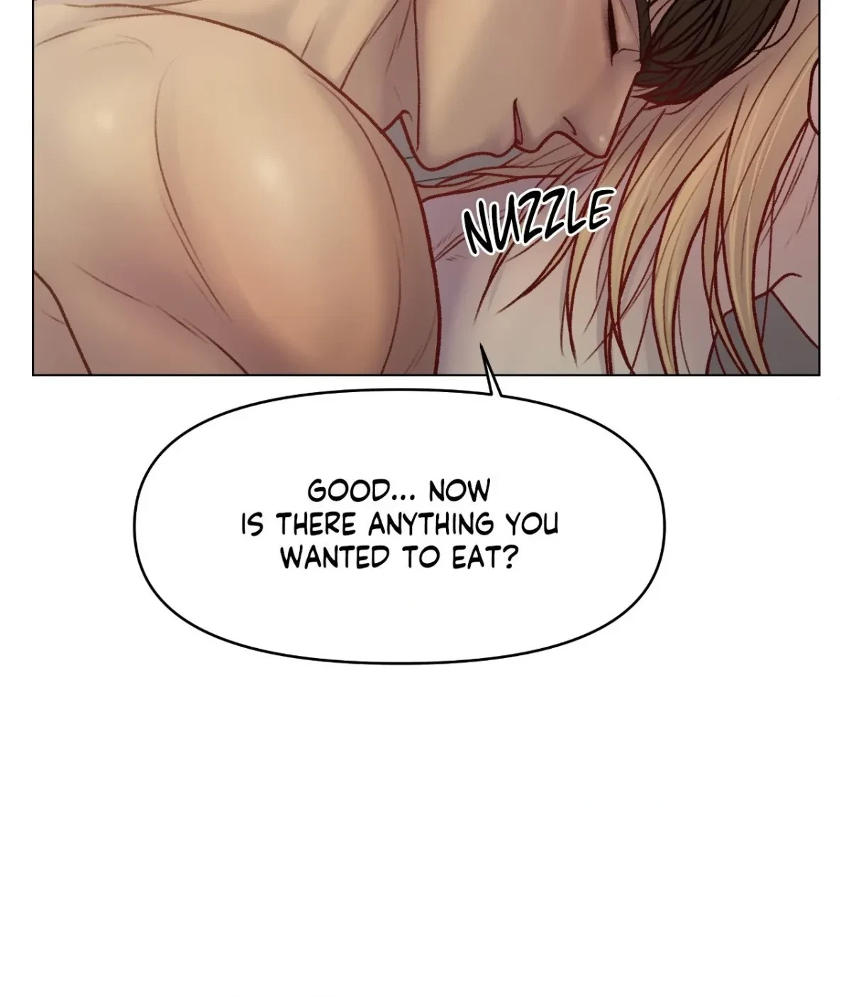 Chapter 3, page 27