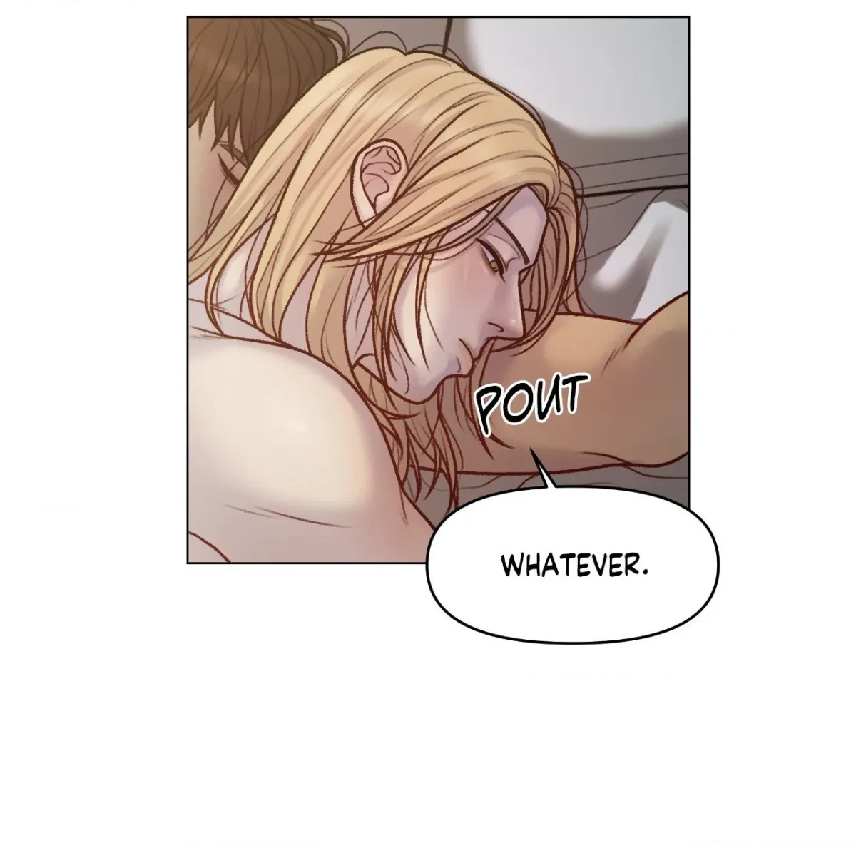 Chapter 3, page 28