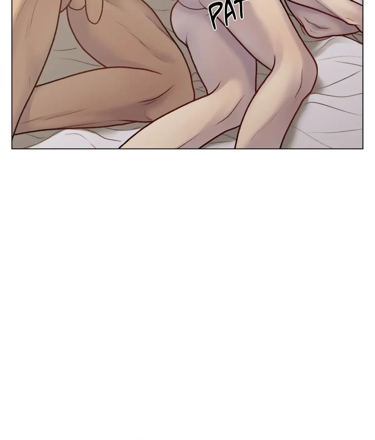 Chapter 3, page 30