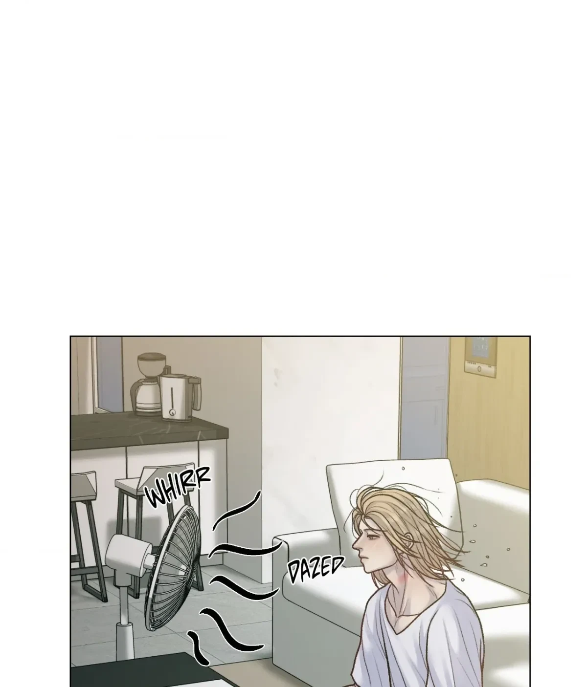 Chapter 3, page 32