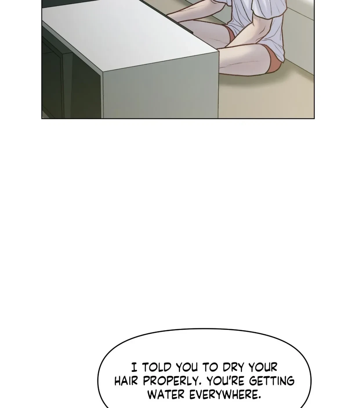 Chapter 3, page 33