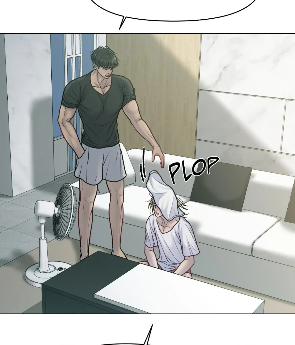 Chapter 3, page 34