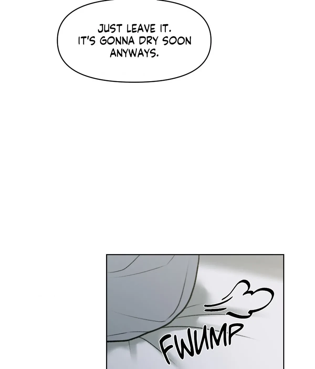 Chapter 3, page 35