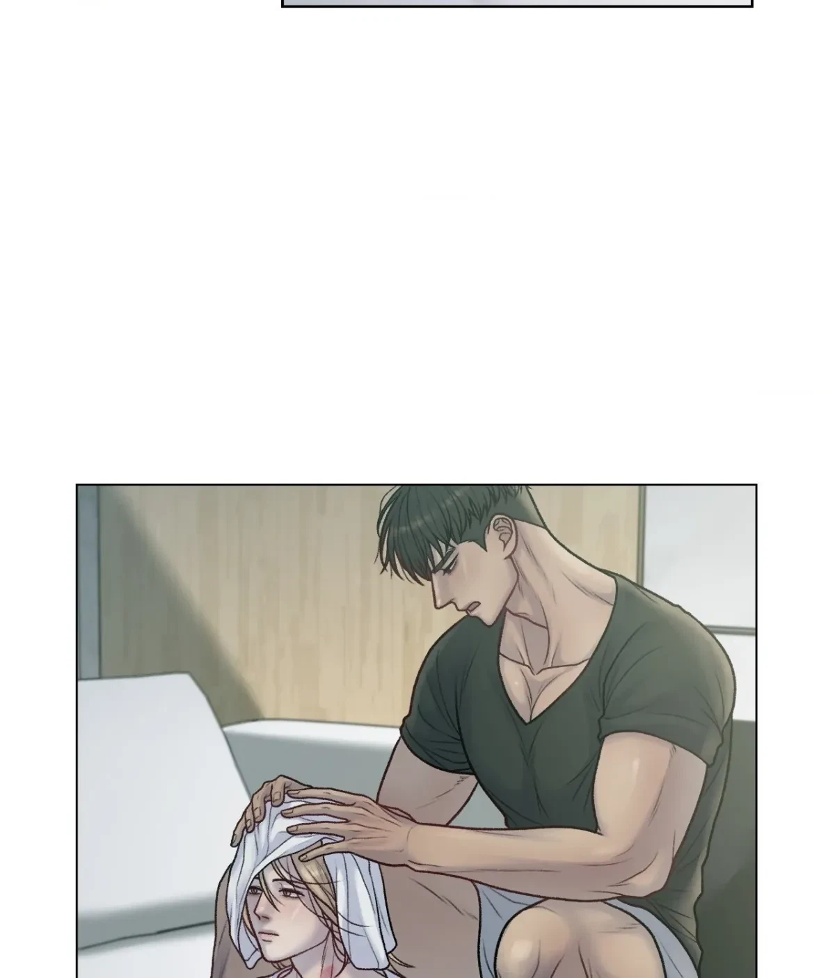 Chapter 3, page 36