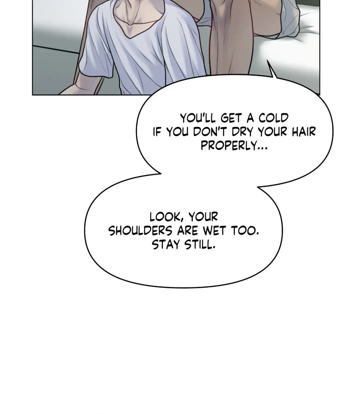 Chapter 3, page 37
