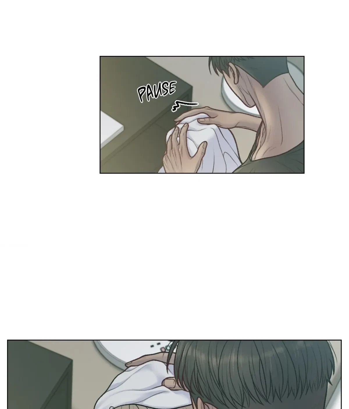 Chapter 3, page 40
