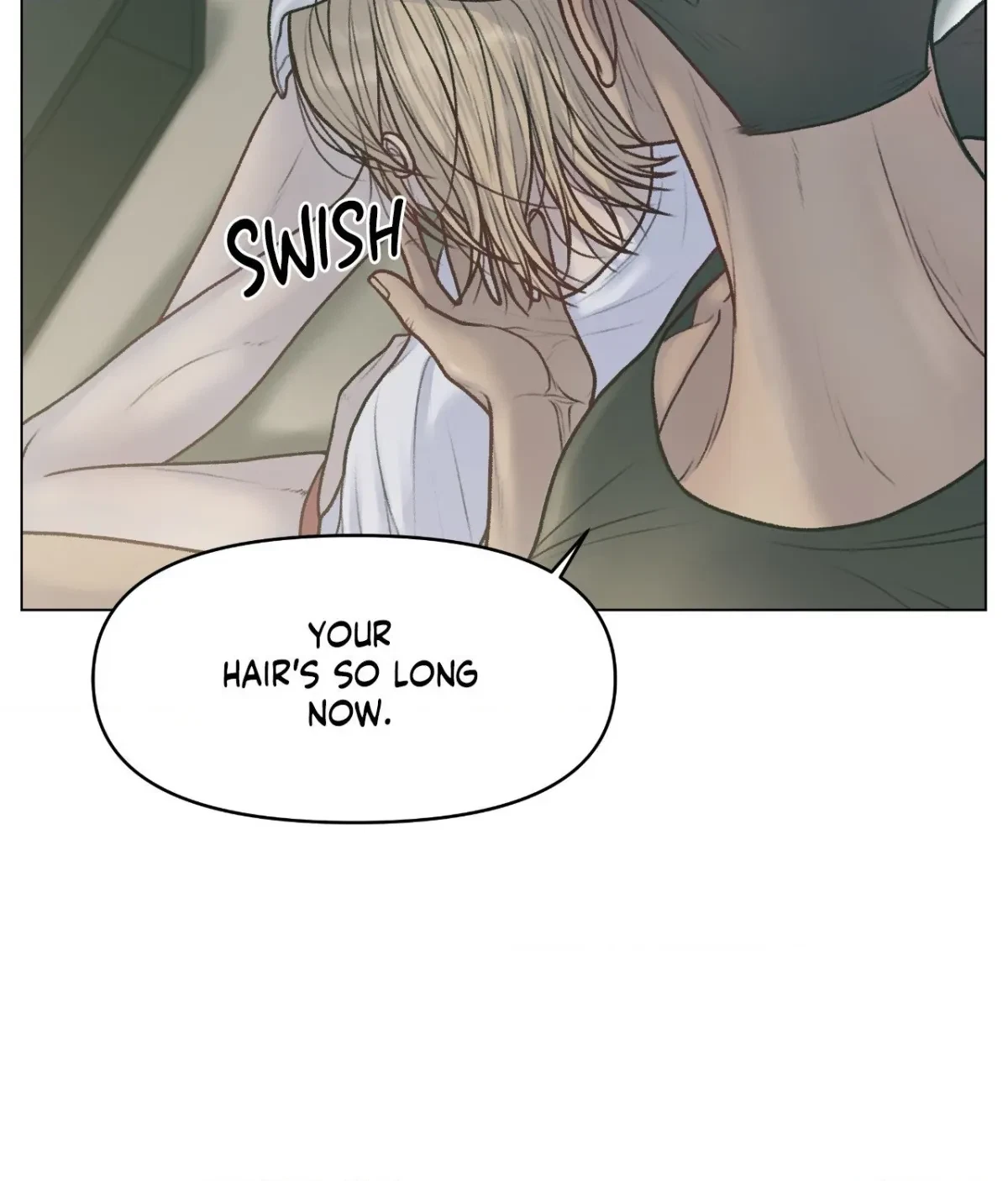 Chapter 3, page 41