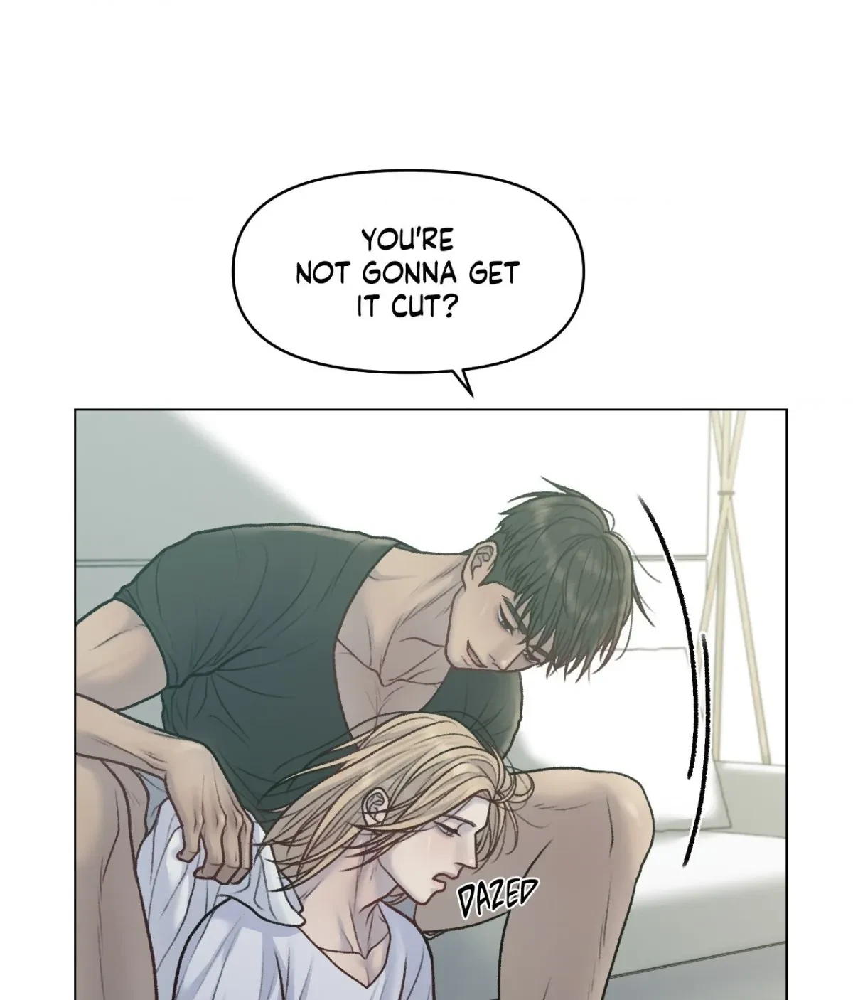 Chapter 3, page 42