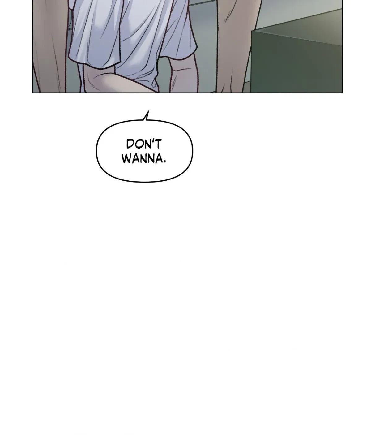 Chapter 3, page 43