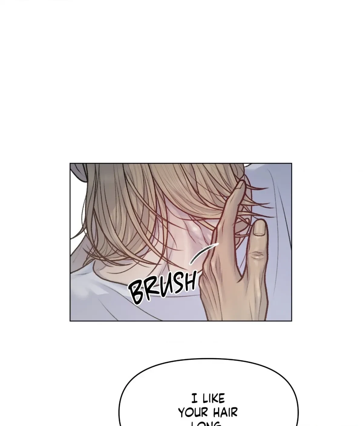 Chapter 3, page 44