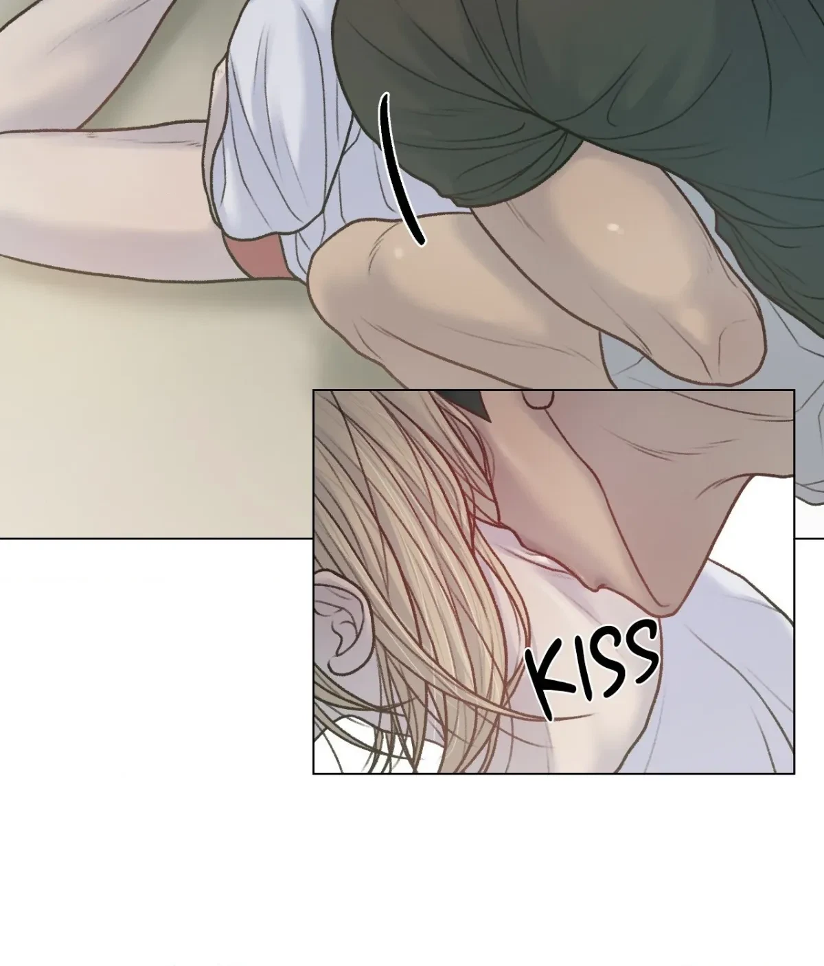 Chapter 3, page 46
