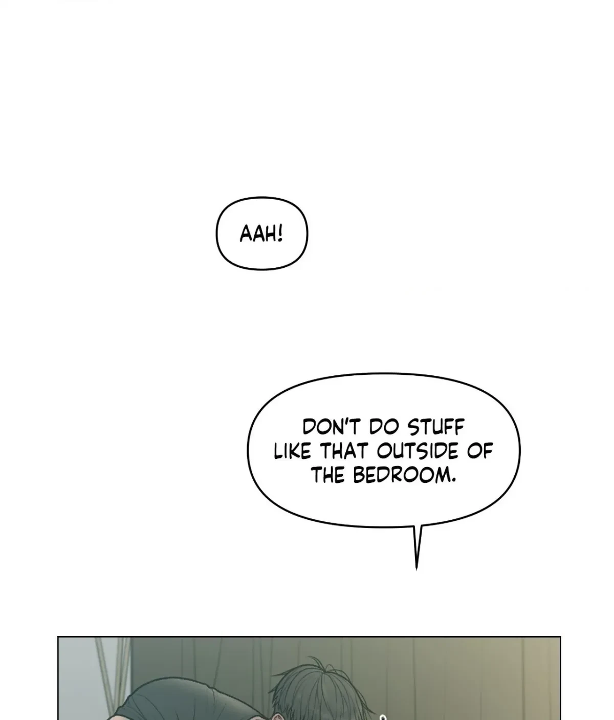 Chapter 3, page 48