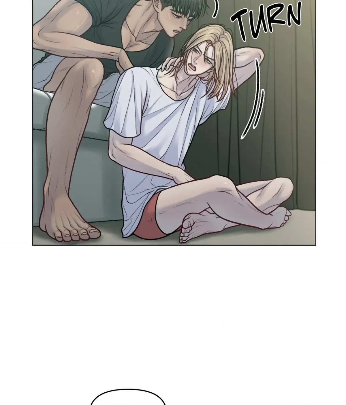 Chapter 3, page 49