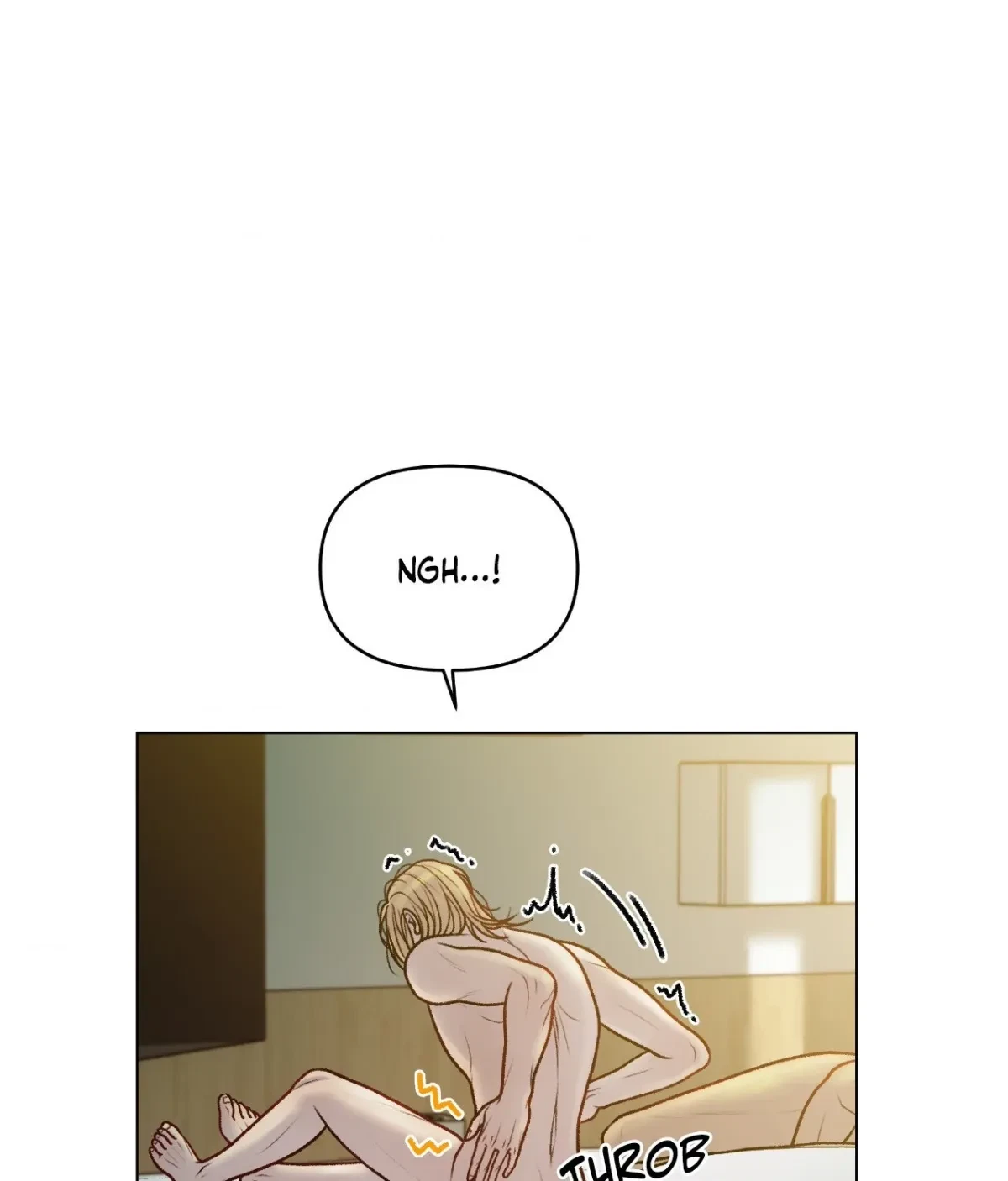Chapter 3, page 5