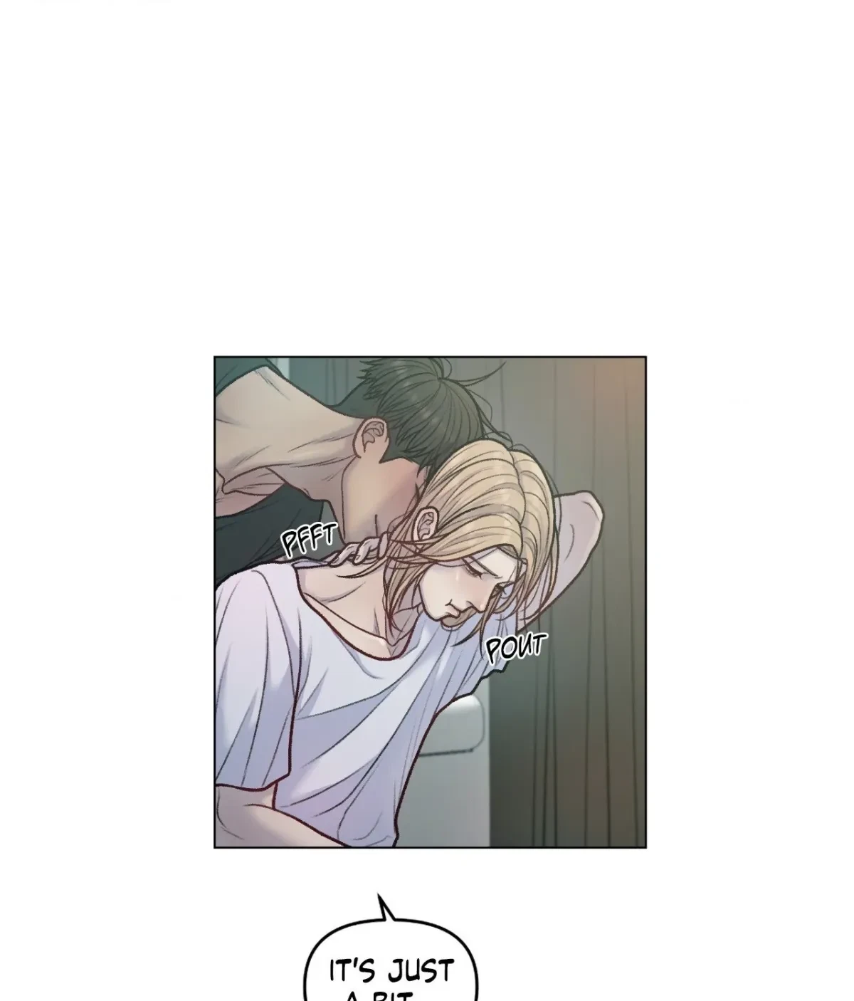 Chapter 3, page 51