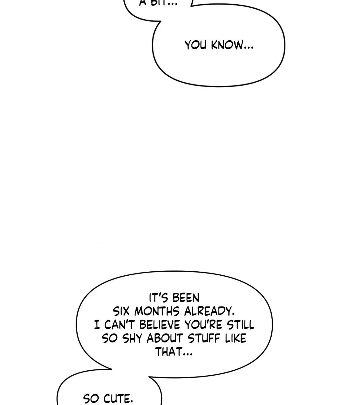 Chapter 3, page 52