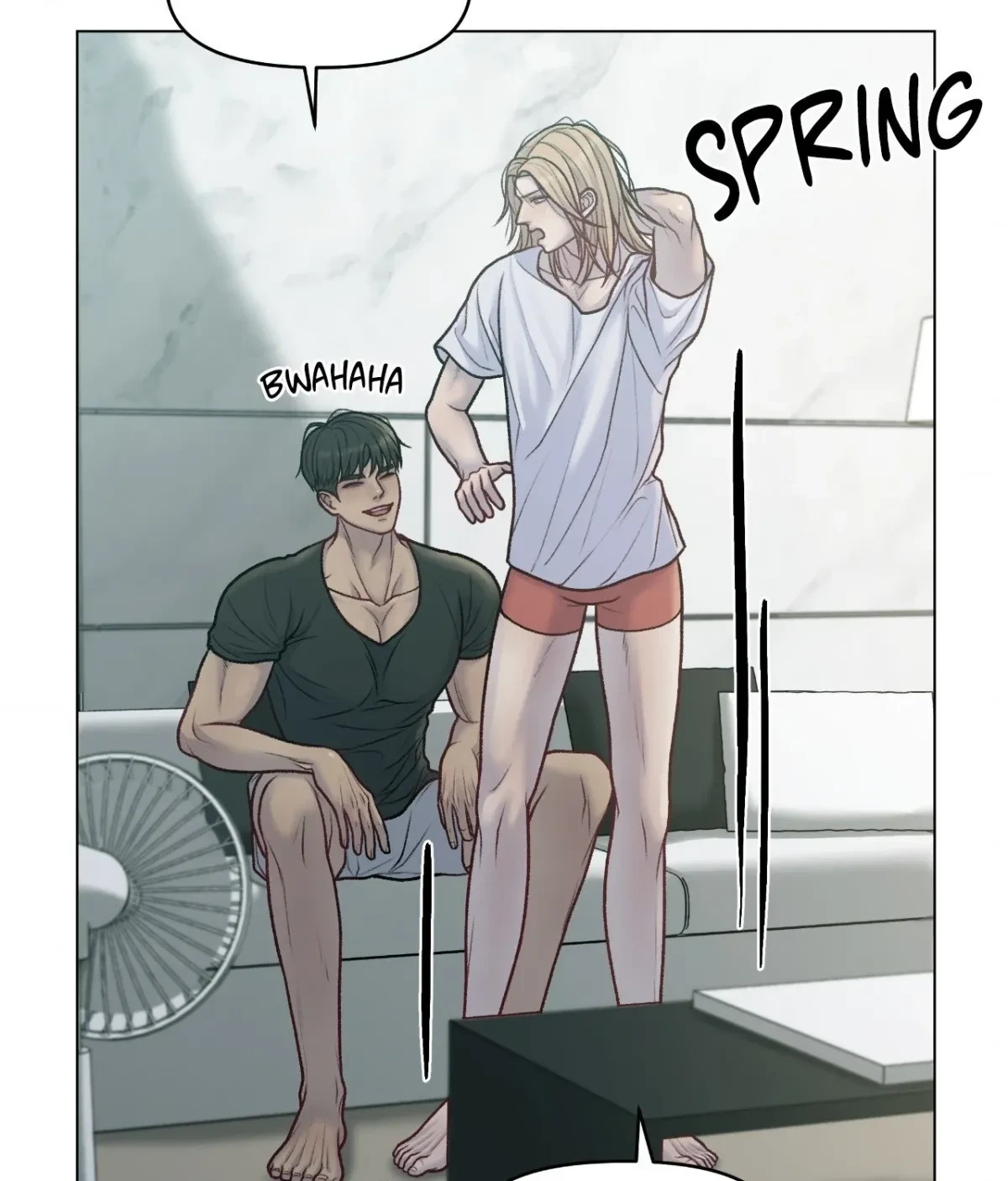 Chapter 3, page 53