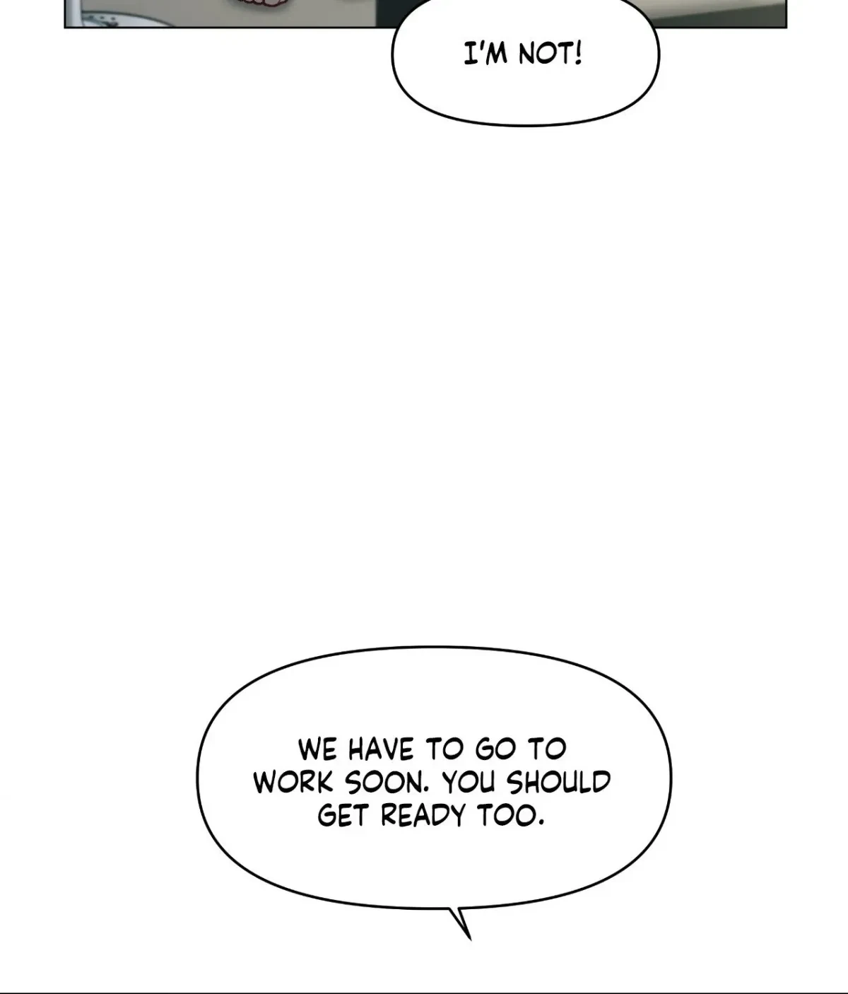 Chapter 3, page 54