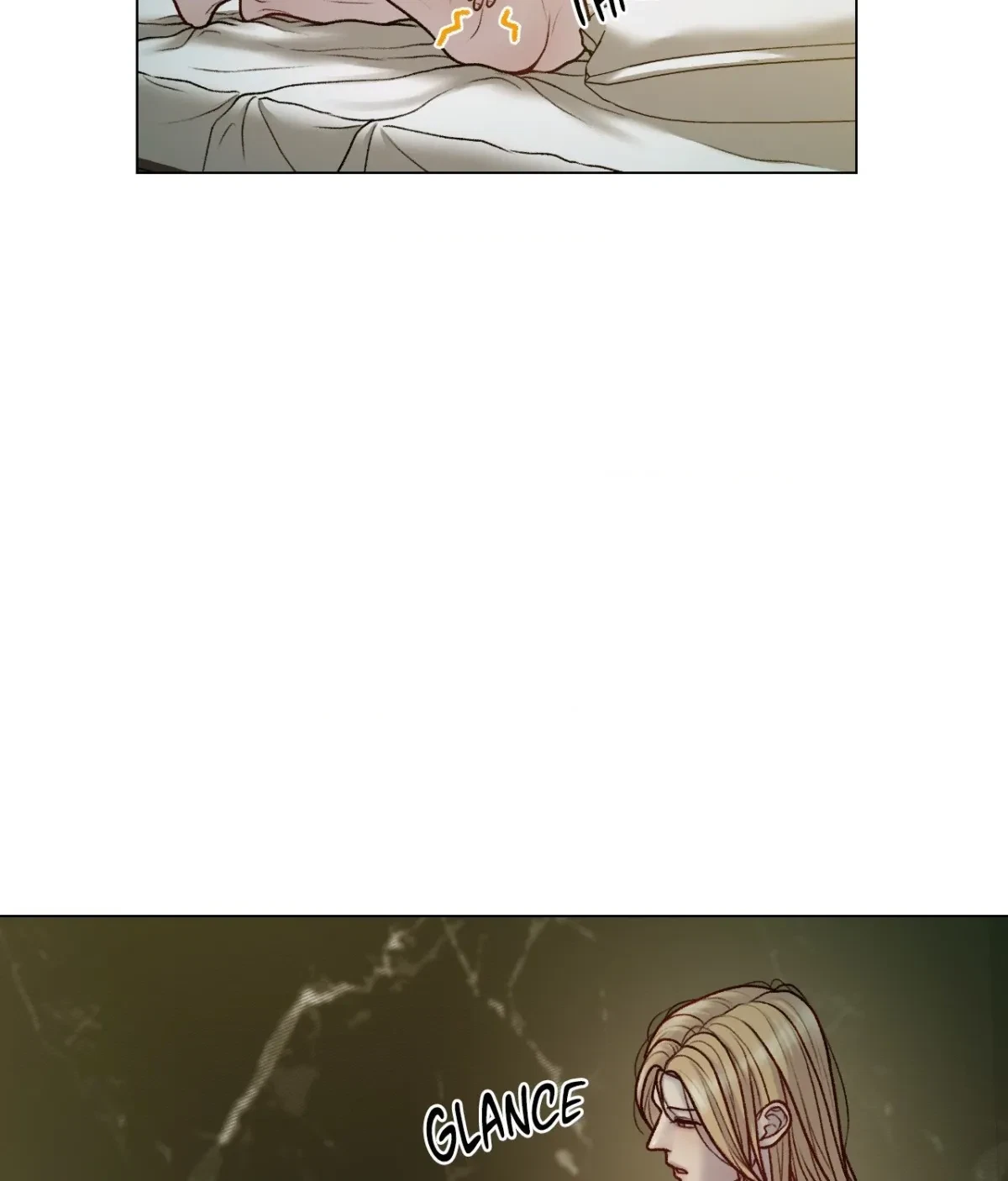 Chapter 3, page 6