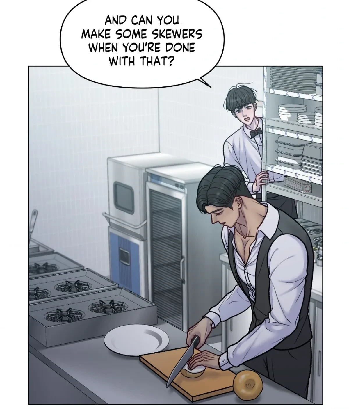 Chapter 3, page 63