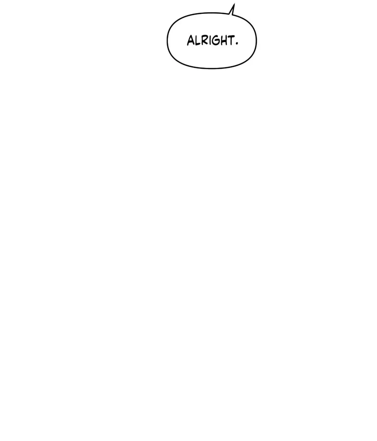 Chapter 3, page 64