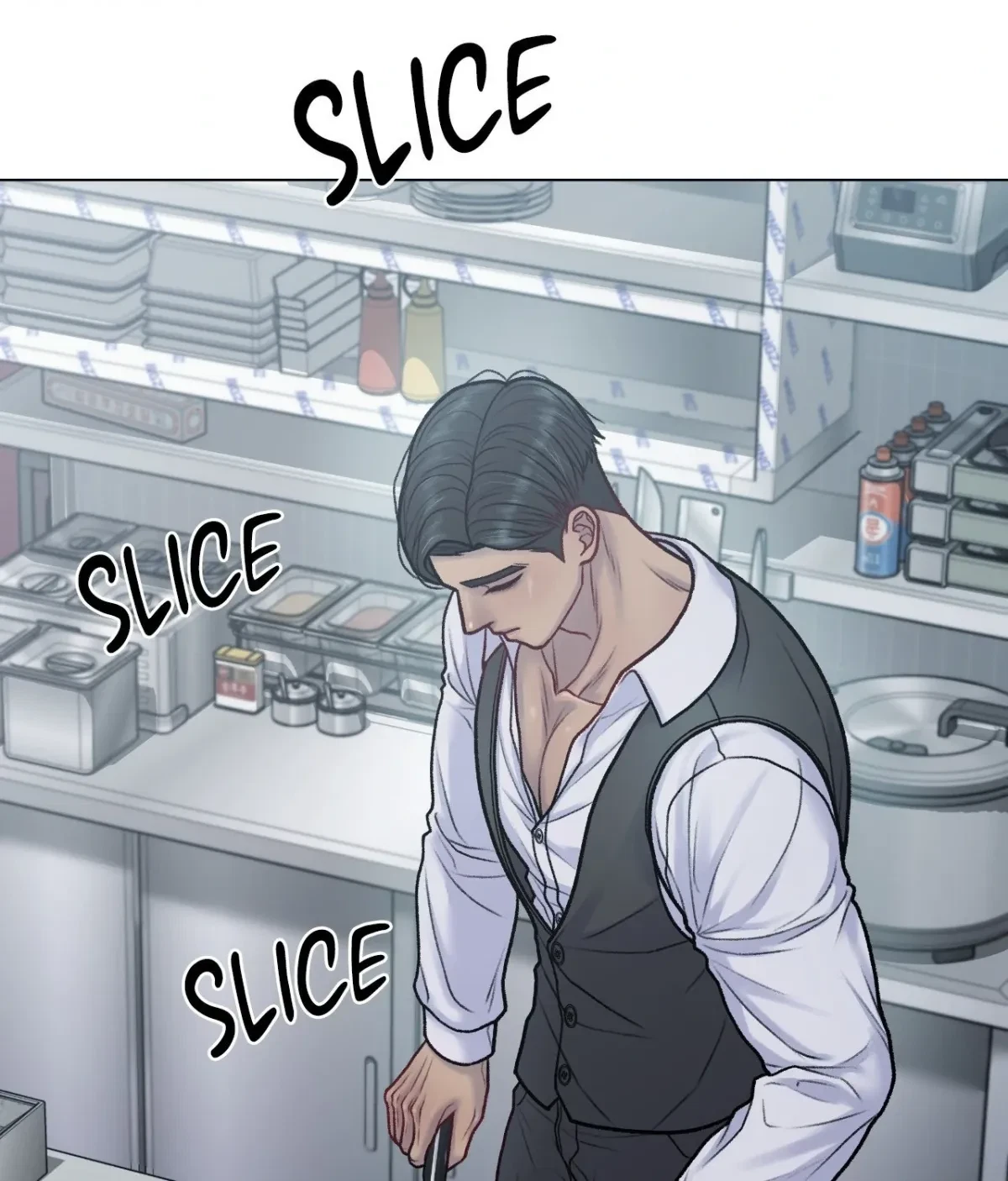 Chapter 3, page 65