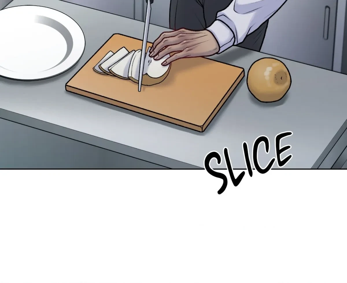 Chapter 3, page 66
