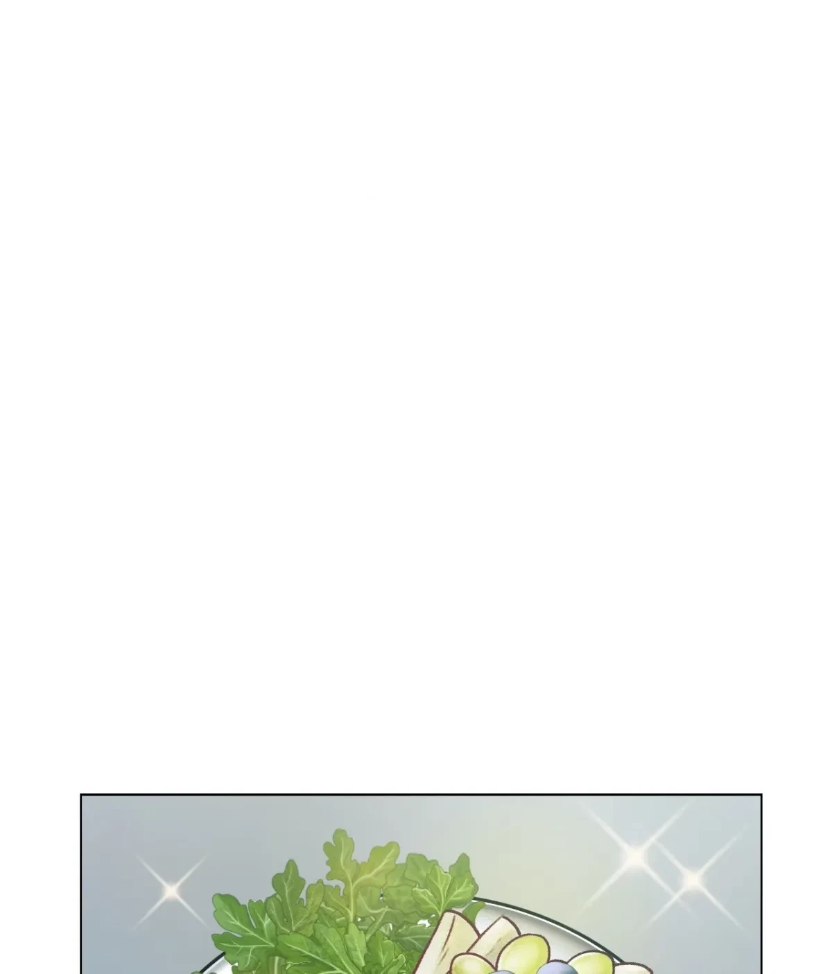 Chapter 3, page 67