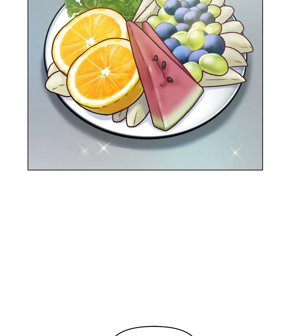 Chapter 3, page 68