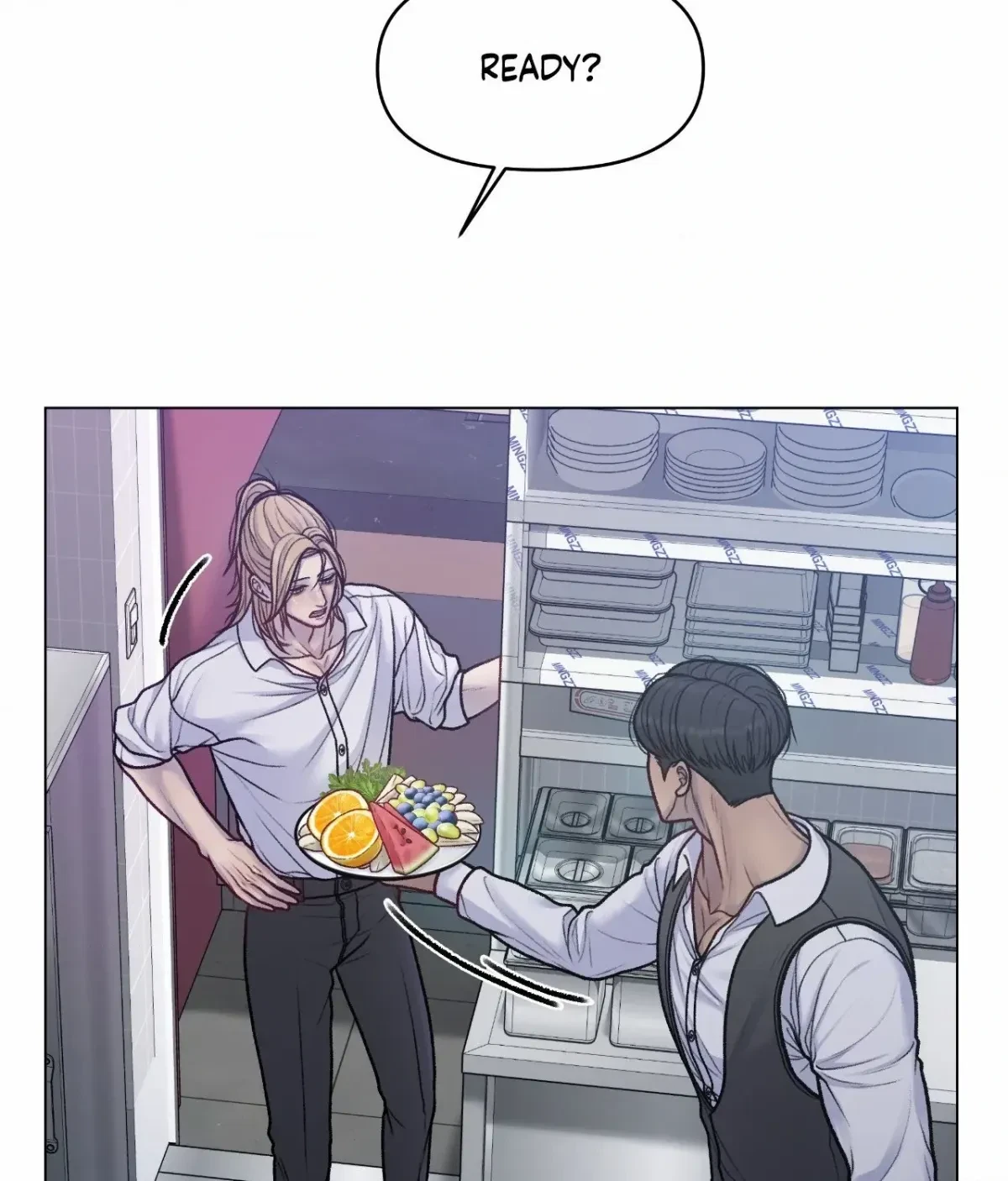 Chapter 3, page 69
