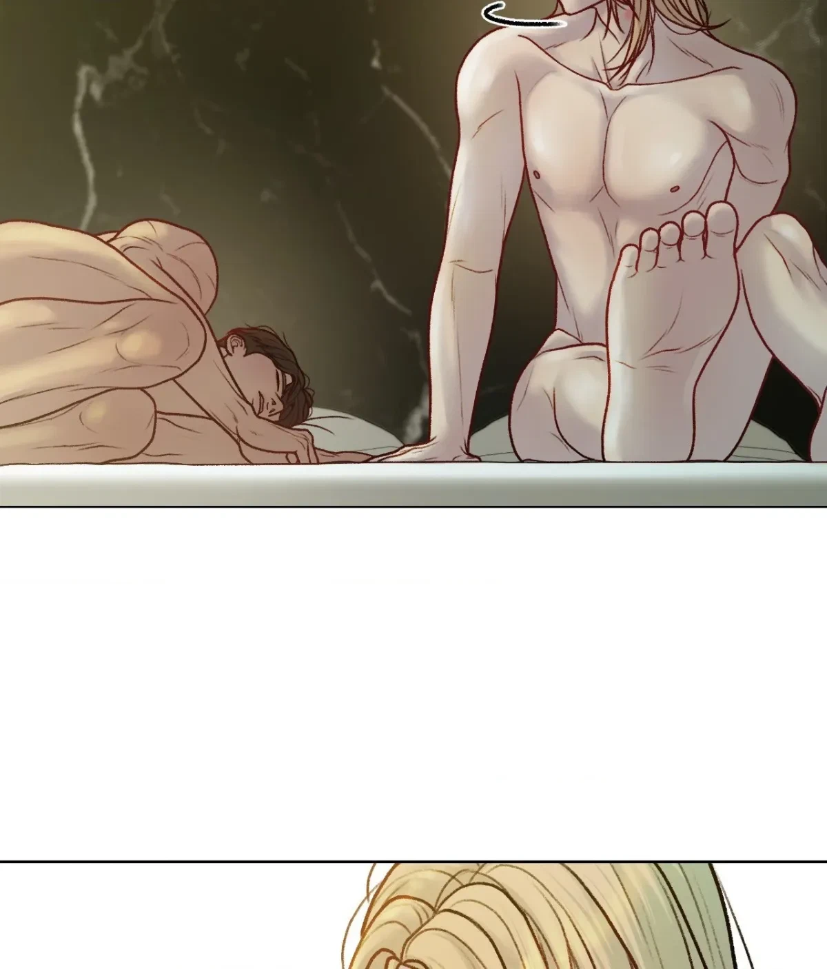 Chapter 3, page 7