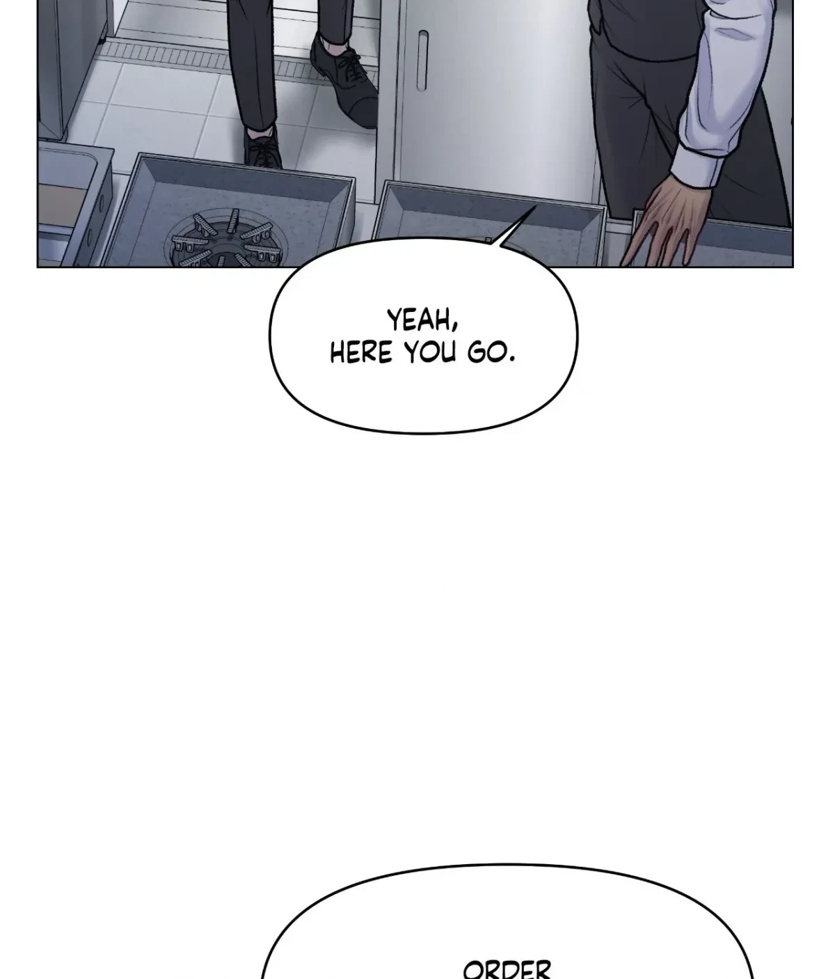 Chapter 3, page 70