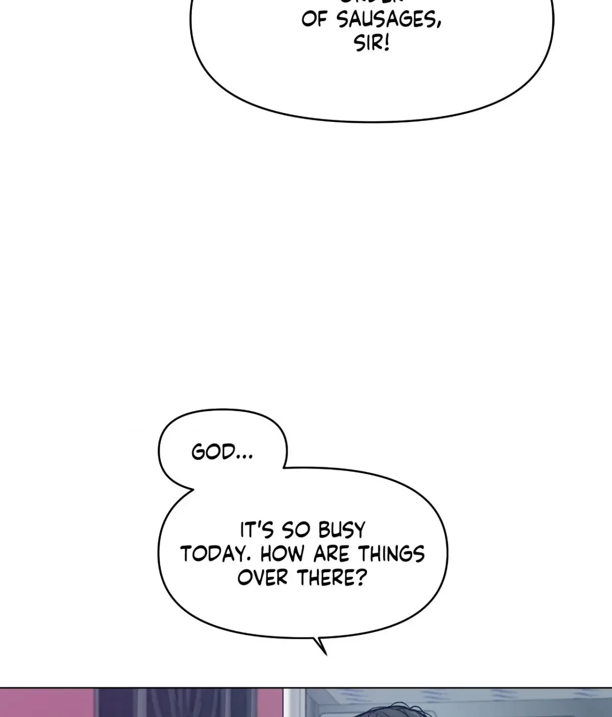Chapter 3, page 71