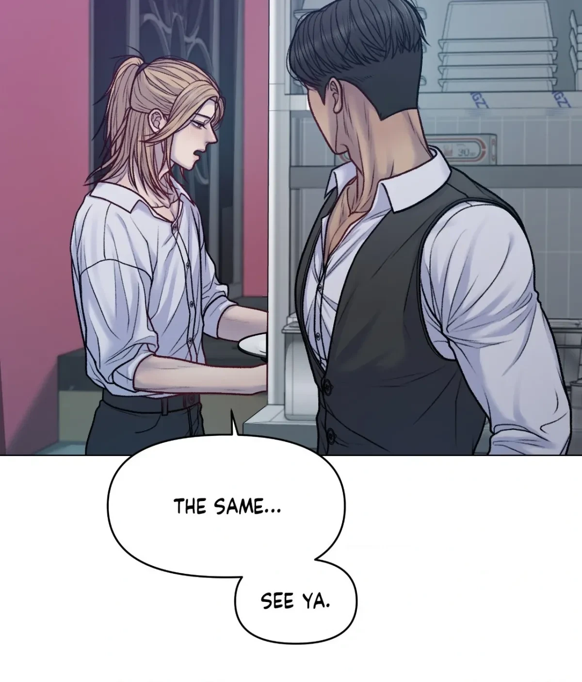 Chapter 3, page 72