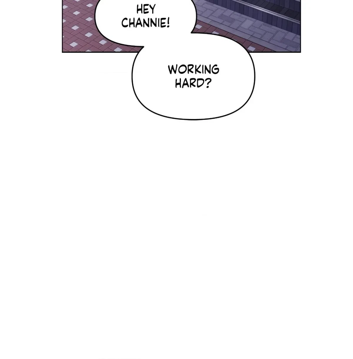 Chapter 3, page 75