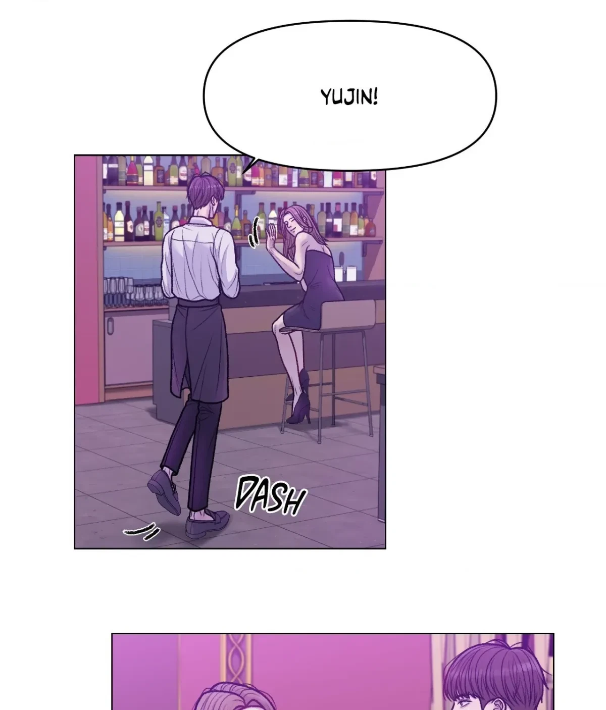 Chapter 3, page 76